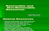 Earth Resources No Images