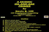 A Seismic Oil & Gas Primer (K Hill)