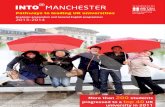 영국 INTO manchester-brochure-2013-14