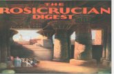 The Rosicrucian Digest - March and May 1937.pdf