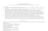Προκήρυξη 29352/18616/13.8.2009 της Περιφέρειας Αττικής για την πλήρωση 567 θέσεων ειδικού ένστολου προσωπικού