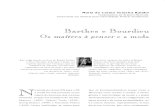 Os maîtres à penser e a moda.pdf
