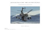 Conhecimentos técnicos - Helicóptero - [].pdf