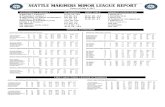 07.05.13 Mariners Minor League Report