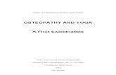 400 Bad Request    OSTEOPATHY AND YOGA  nginx/1.2.9