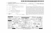 USPTO patent application13/573,002The Heart Beacon Cycle