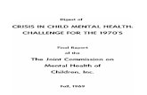 Crisis in Child Mental Health-Joint Commision on Mental Health-1969-46pgs-EDU.sml