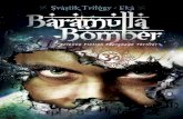 Baramulla Bomber (Preview)