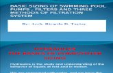 Rdt Swimming Pool Techl Presentation (PSPE)