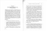 Philippine Political Law (Cruz) - Chapter 5