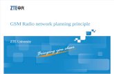 GO_NP01_E1_1 GSM Radio Network Planning Principle-96