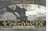 Juan Stam Apocalipsis