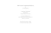 PHP Cloud Computing Platform(2).pdf