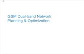 GO_NA10_E1_1 GSM Dual-Band Network Planning & Optimization-79