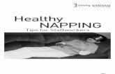 Napping Guide v4 Final