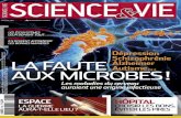 [RevistasEnFrancés] Ciencia&Vida_n°1133deFebreroDe2012