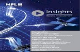 Insights Issue 4 Space