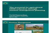 Digestion Agricultural Nutrient Management Huber_A_presentation