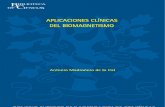 APLICACIONES CLÍNICAS DEL BIOMAGNETISMO (1).pdf