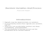 random variables and process.pptx