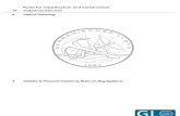 GL Pers Transfer Basket Inspection.pdf