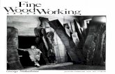 14 Fine WoodWorking ]ANUARY/FEBRUARy'1979