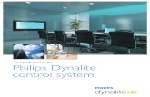 Intro to Phd Controls Systems