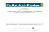 Pediatrics in Review 1998 Stafstrom 342 51
