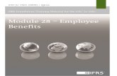 Module28__employee benefits.pdf