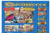 Carcassonne BB4 Rules