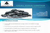 COAL India Limited(2)