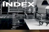 Index issue #1