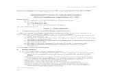 National Intelligence Organisation Act 1984 (Consolidated to.pdf