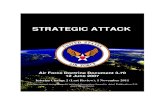 AFDD 3-70 Strategic Attack 2011.pdf