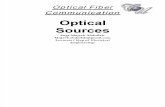 EE-403 Optical Source