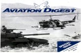 Army Aviation Digest - Feb 1989