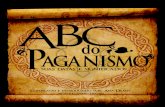 ABC Do Paganism o