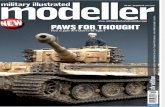 Military Illustrated Modeller 004 2011-08
