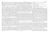 Edward William Lane's lexicon - Volume 3 - page 333 to 446