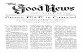 Good News 1957 (Vol VI No 11) Nov_w