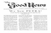 Good News 1958 (Vol VII No 01) Jan_w