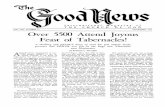 Good News 1959 (Vol VIII No 11) Nov_w