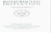 Rosicrucian Initiation. A Sealed Book (1921).pdf