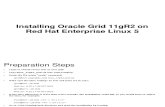 5.Installing Oracle Grid 11gR2 on Red Hat Enterp (1)