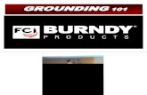 Burndy Grounding 101 (1)