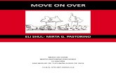 Move on Over