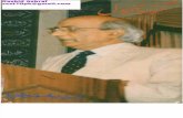 Gaoo Dhool-Syed Muhammad Aqeel-Allahabad-November 1995