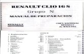 Manual Clio 16v Gr.N Rallye.pdf