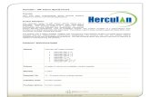101020 Herculan-Indoor Sports Floor EGC-Premium v3