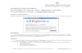 Informática de Concursos - Internet Explorer 9 - 2013 - teoria + 100 questões comentadas